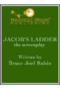 Jacobs Ladder The Screenplay