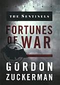 Fortunes Of War Sentinels