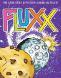 Fluxx 4.0