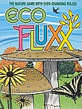Eco-Fluxx