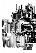 Steel Valley