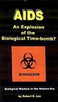 Aids An Explosion Of The Biological Time
