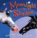 Moonlight & Shadow