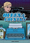 Queen & Country Scriptbook Volume 01