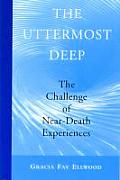 Uttermost Deep The Challenge Of Painful