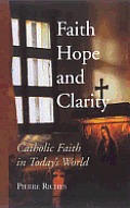 Faith Hope & Charity Catholic Faith In