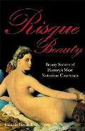 Risque Beauty Beauty Secrets Of History