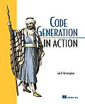 Code Generation In Action