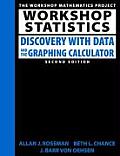 Workshop Statistics Discovery With Dat