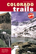 Utah Trails Southwest Region