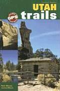 Utah Trails Central Region