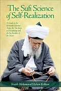 Sufi Science Of Self Realization