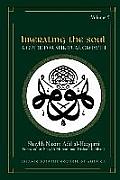 Liberating the Soul A Guide for Spiritual Growth Volume Five