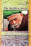 The Sufilive Series, Vol 3