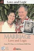 Marriage Love & Logic