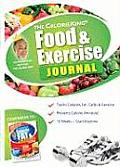Food & Exercise Journal