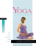 Yoga for Pregnancy What Every Mom To Be Needs to Know