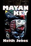 Mayan Key