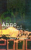 Anno Domini 2001