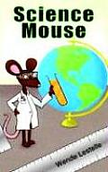 Science Mouse