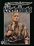 Die Wehrmacht 1