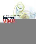 Forever Young Fitness Drinks Get Fit Sta