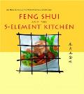 Feng Shui & The 5 Element Kitchen