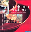 Chinese Pavilion Casual Chinese Cooking at Home