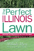 Perfect Illinois Lawn Attaining & Main