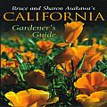 California Gardeners Guide