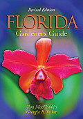 Florida Gardeners Guide