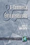 E-Commerce and Entrepreneurship (PB)