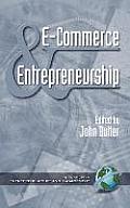 E-Commerce and Entrepreneurship (Hc)
