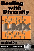 Dealing with Diversity (PB)