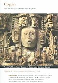 CopÃ¡n: The History of an Ancient Maya Kingdom