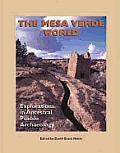 Mesa Verde World