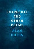 Scapegoat & Other Poems