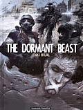 Dormant Beast