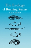 The Ecology of Running Waters