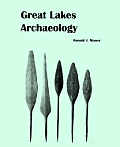 Great Lakes Archaeology