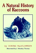 Natural History of Raccoons