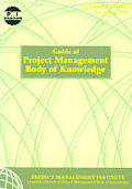 Guida Al Project Management Body Of Know