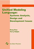 Unified Modeling Language Systems Analys