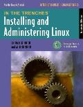 Installing & Administering Linux 1st Edition In