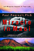 Miracle In Maui