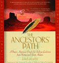 Ancestors Path A Native American Oracle