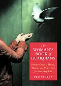 Womens Book Of Guardians
