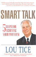 Smart Talk 5 Steps For Achieving Your Po