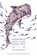 Inheritance with a High Error Rate