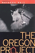 Oregon Project